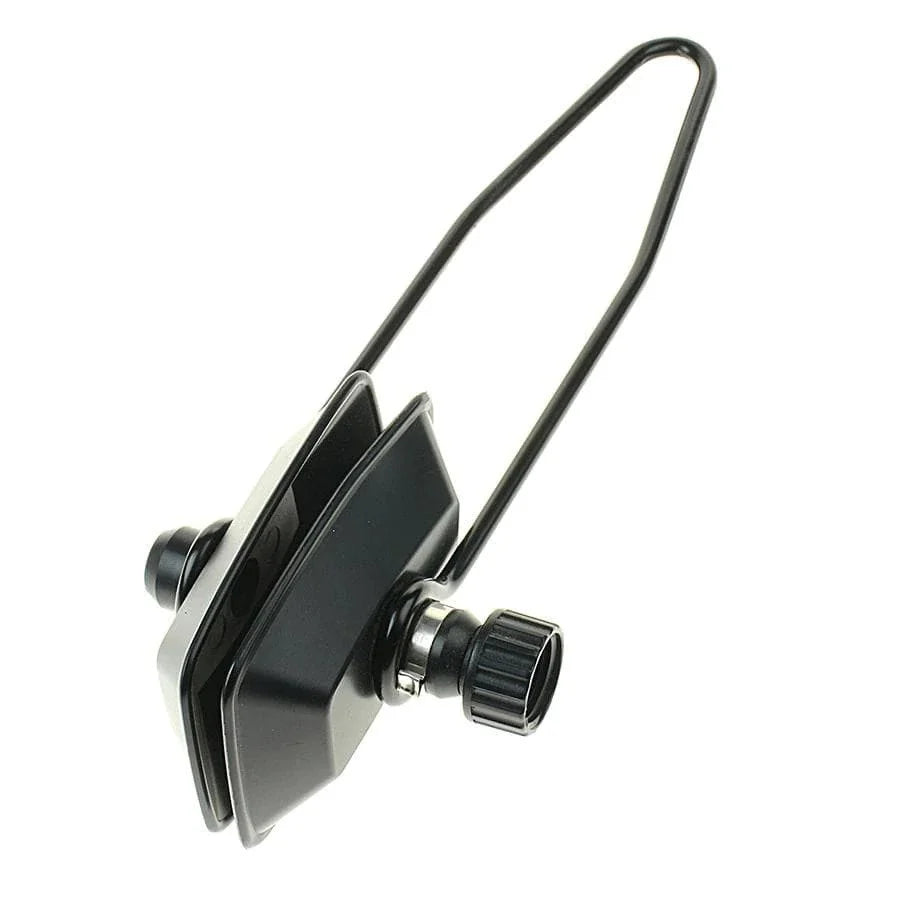 T-H MARINE auto part