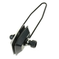 MOTOR FLUSHER LARGE RECTANGULAR PVC