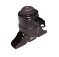 MOTOR FLUSHER LARGE RECTANGULAR PVC