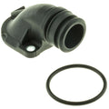MOTORAD auto part