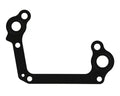 Fel-Pro Toyota Corolla 72749 Engine Oil Pump Gasket