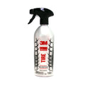 3M PART