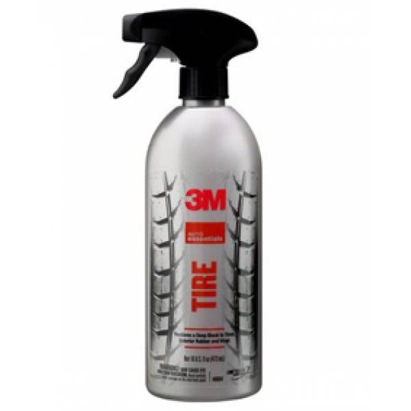 3M PART