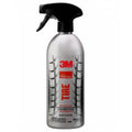 3M PART