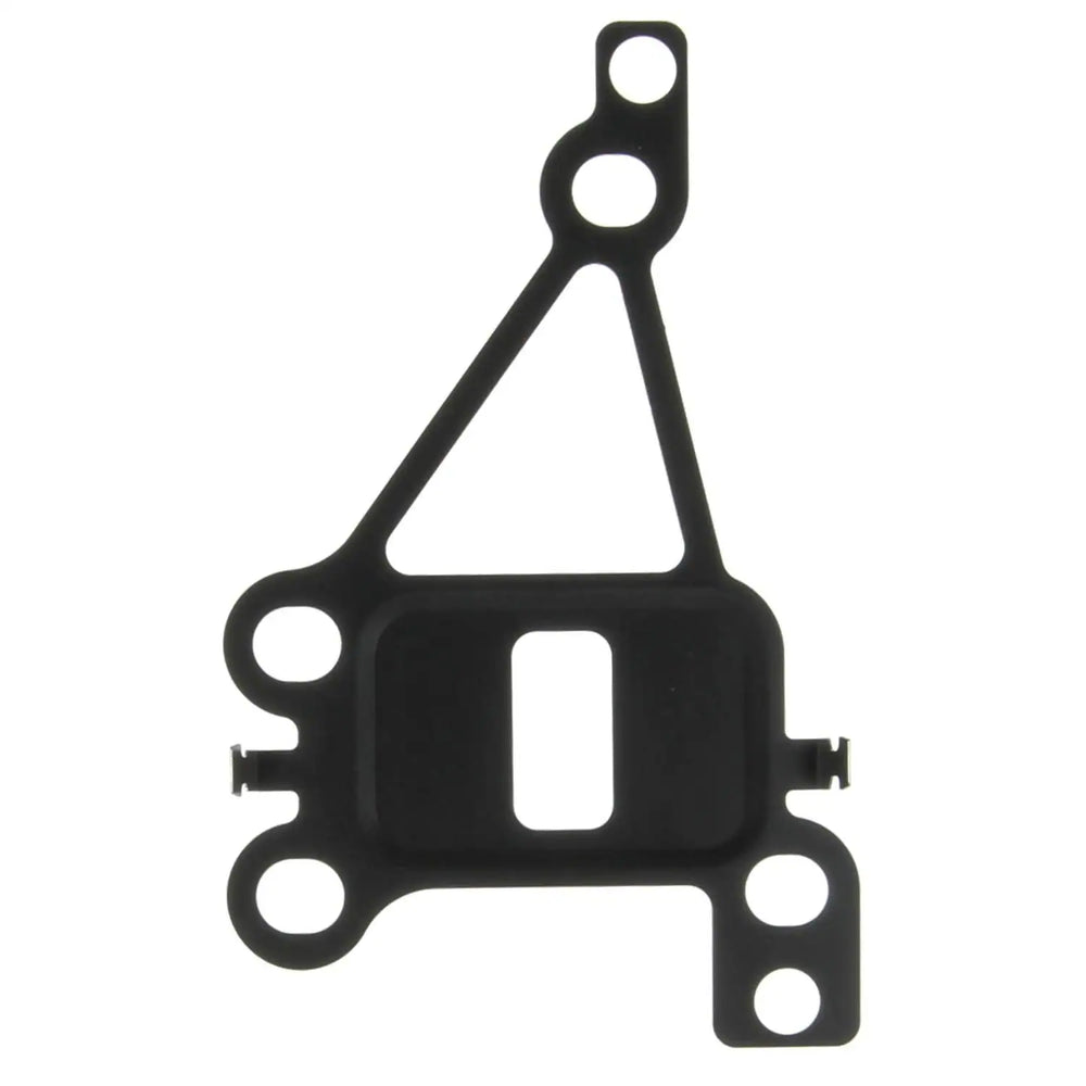 ~(0 lbs. 8X5X0)~ NISSAN (2.5L) QR25DE. 2013-16 ALTIMA