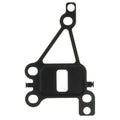 ~(0 lbs. 8X5X0)~ NISSAN (2.5L) QR25DE. 2013-16 ALTIMA