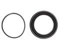 CALIPER REPAIR KIT