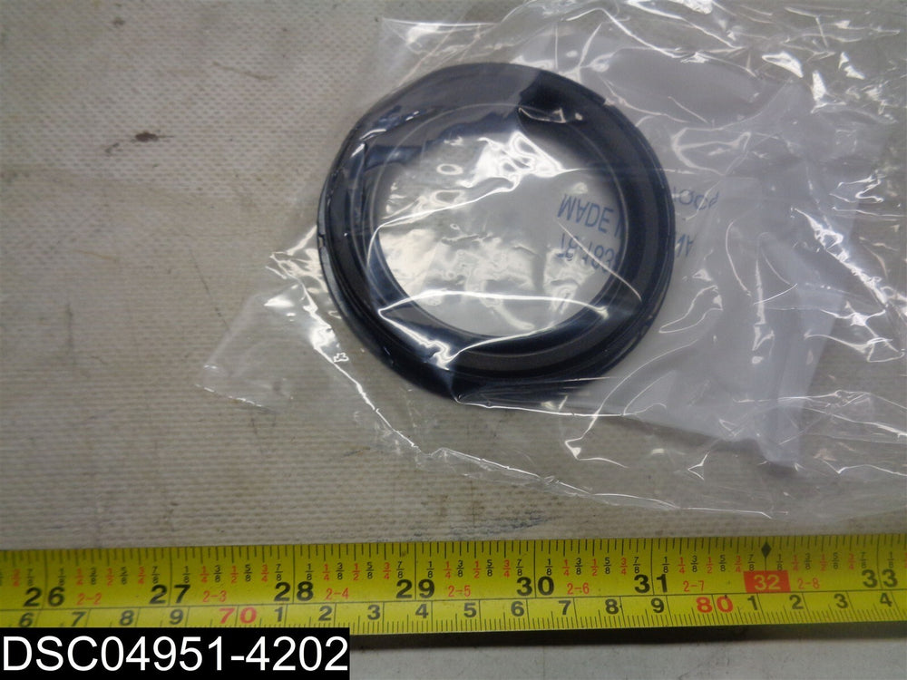 CALIPER REPAIR KIT