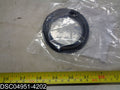 CALIPER REPAIR KIT