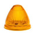 YLW 2' BEHIVE LED LAMP