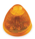 YLW 2' BEHIVE LED LAMP