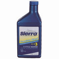 SIERRAMARINE auto part