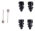 TAYLOR MADE auto part