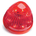 GROTE red auto part