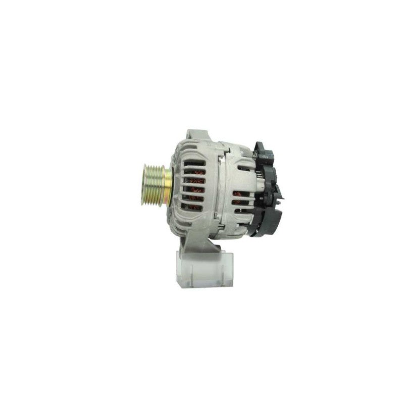 PIPE PLUG