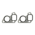 Engine Water Pump Installation Kit - 18-10020-01