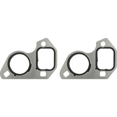 Engine Water Pump Installation Kit - 18-10020-01
