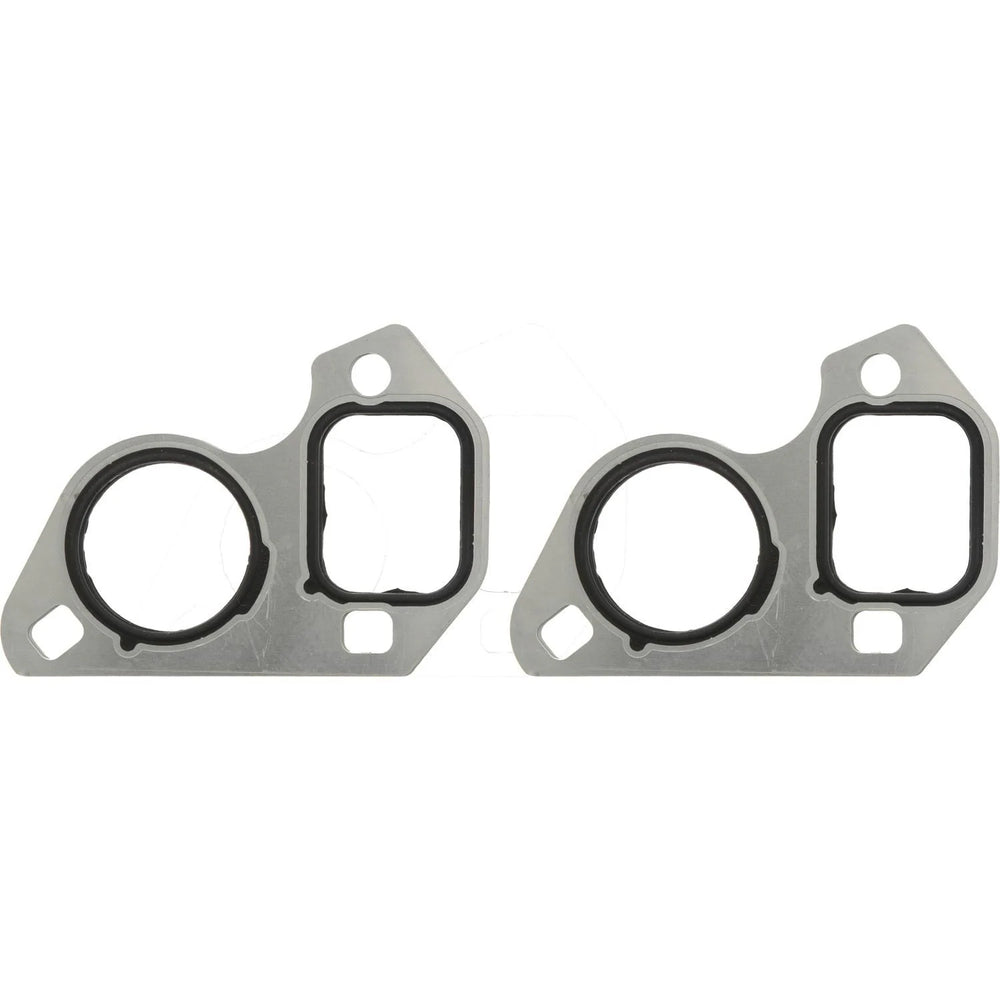 Engine Water Pump Installation Kit - 18-10020-01