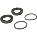 CALIPER REPAIR KIT