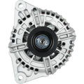 ROLL PIN