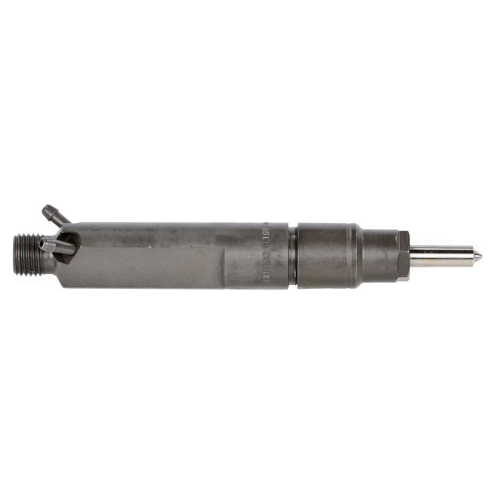 ROLL PIN
