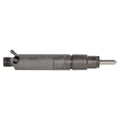 ROLL PIN