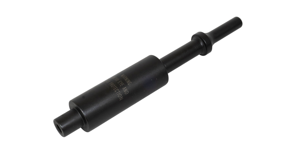 SCREW SLOTTED