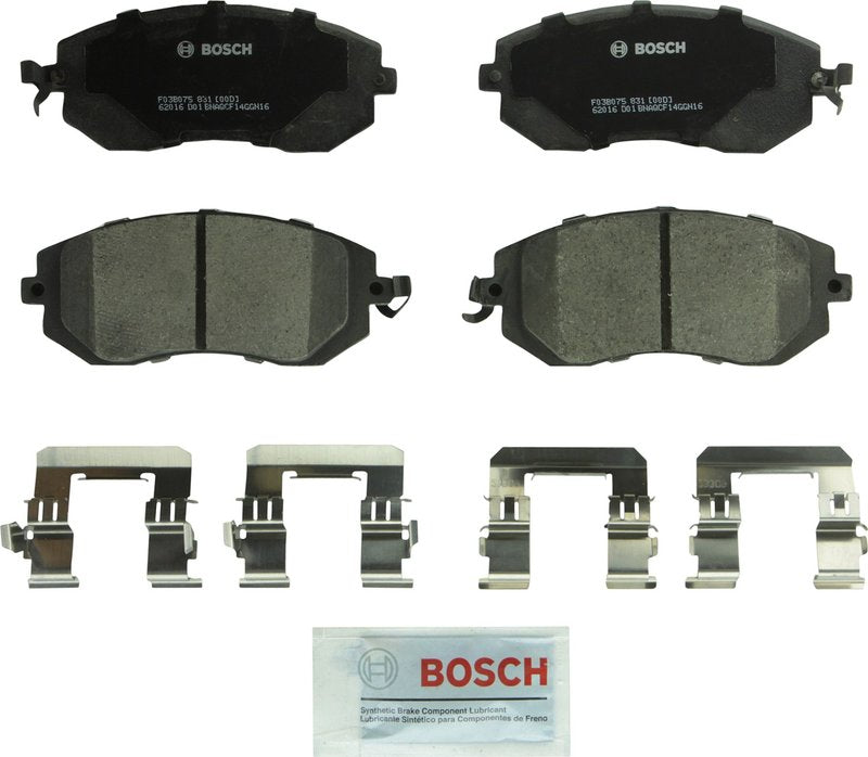 MACH SCREW RD. HD.