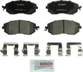 MACH SCREW RD. HD.