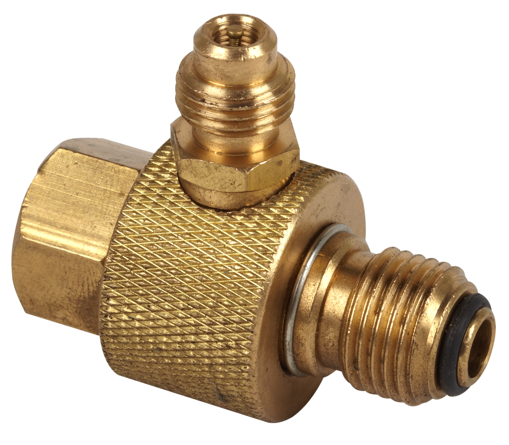 ADAPTER