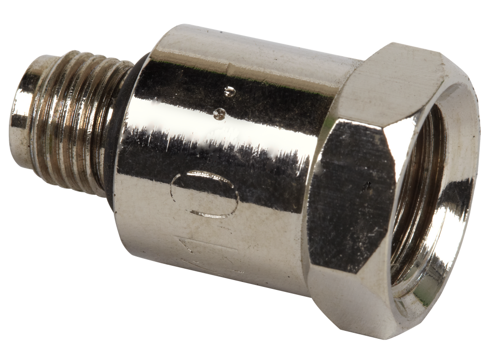 ADAPTER 10MM
