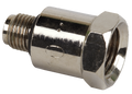 ADAPTER 10MM