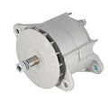 SET SCREW