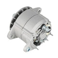 SET SCREW