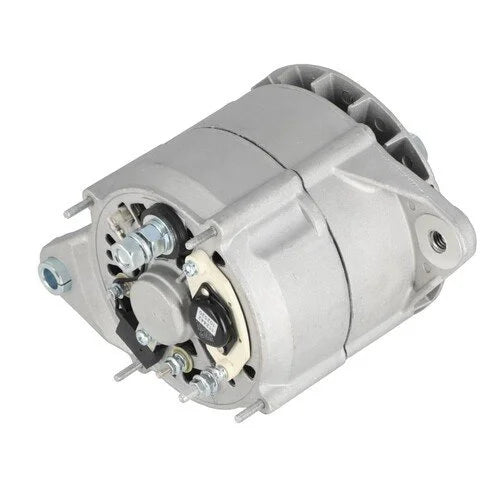 SET SCREW