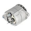 SET SCREW