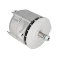 SET SCREW