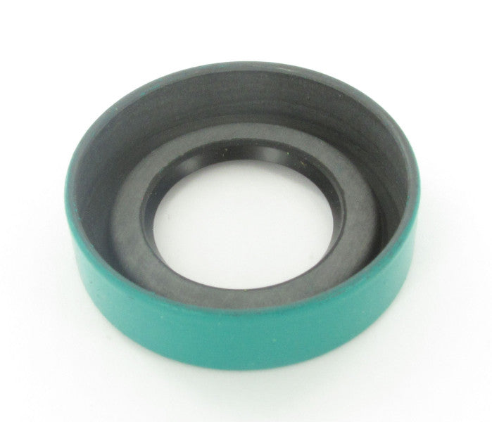 CAP SCREW