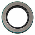 CAP SCREW