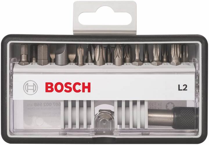 SCREW H.H. CAP 3/8-16 X 1.250