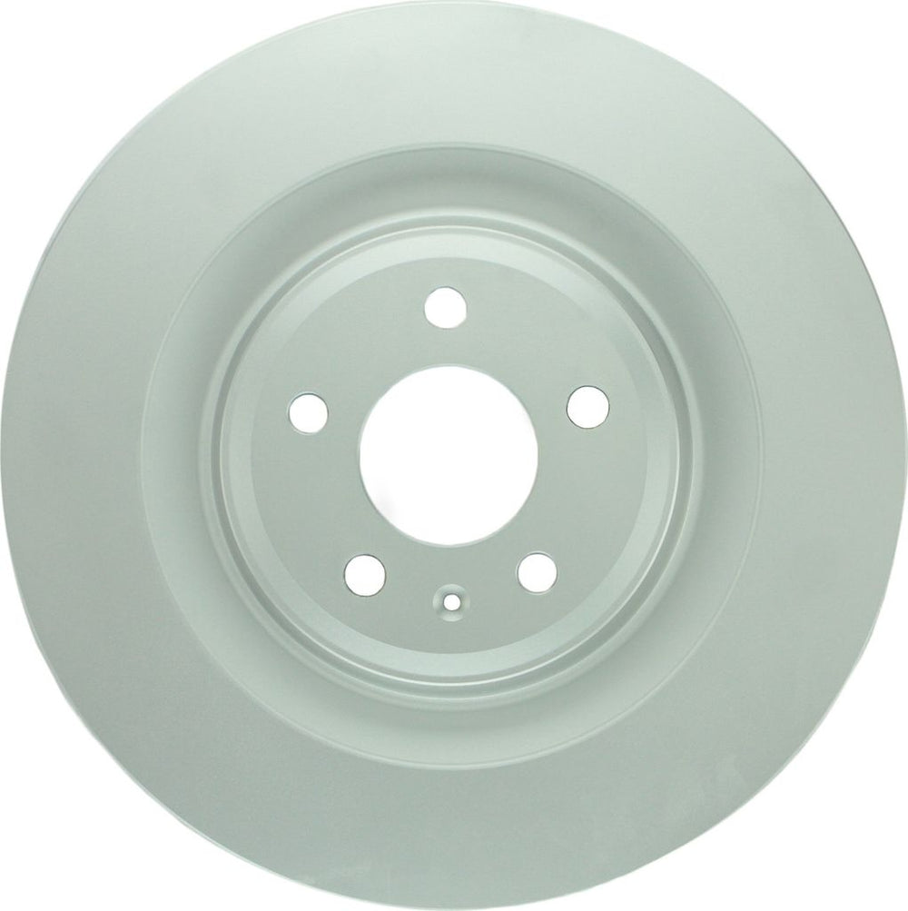 O RING-916-NTRLE-90