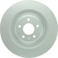 O RING-916-NTRLE-90