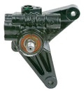SCREW HEX HD.CAP