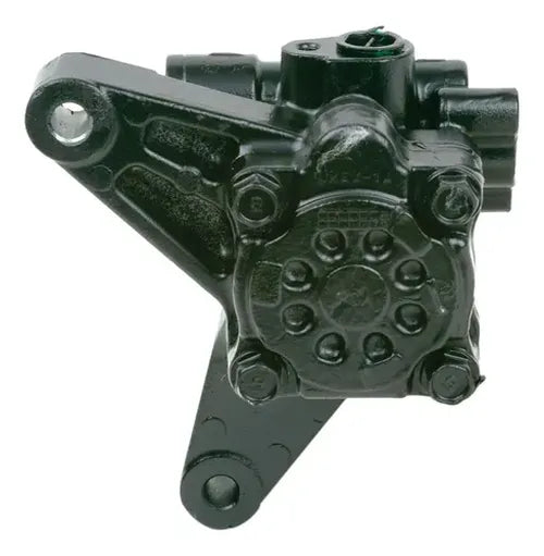 SCREW HEX HD.CAP