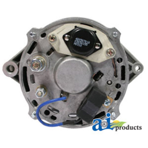 SCREW SOCKET HD CAP