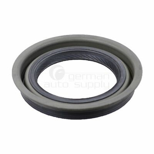 RETAINING RING