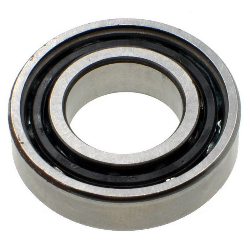 CONNECTOR-MALE