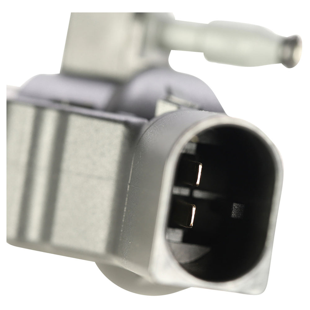 ROLL PIN