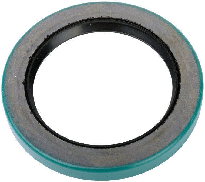 HEX HD CAP SCREW