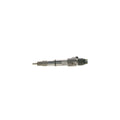 KNOB THUMB SCREW